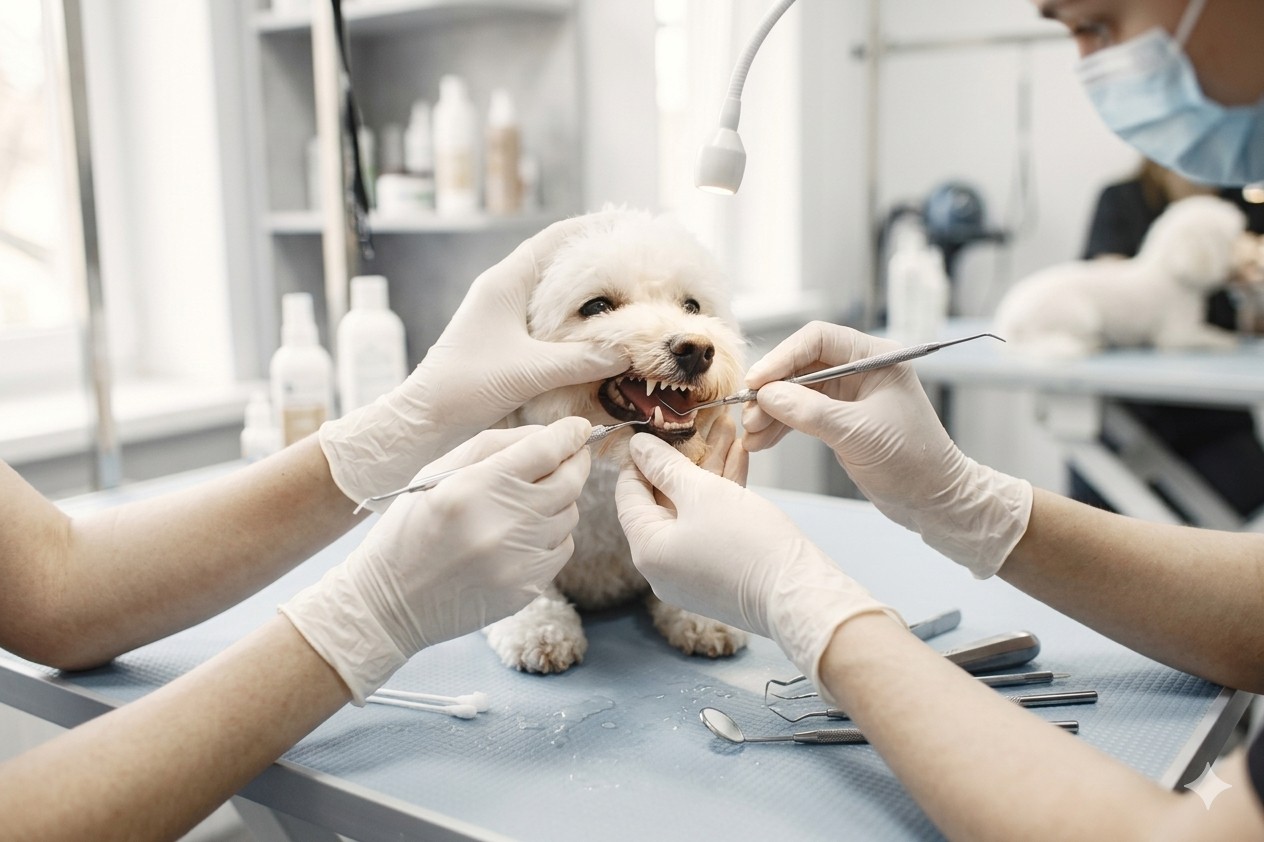 Стоматология