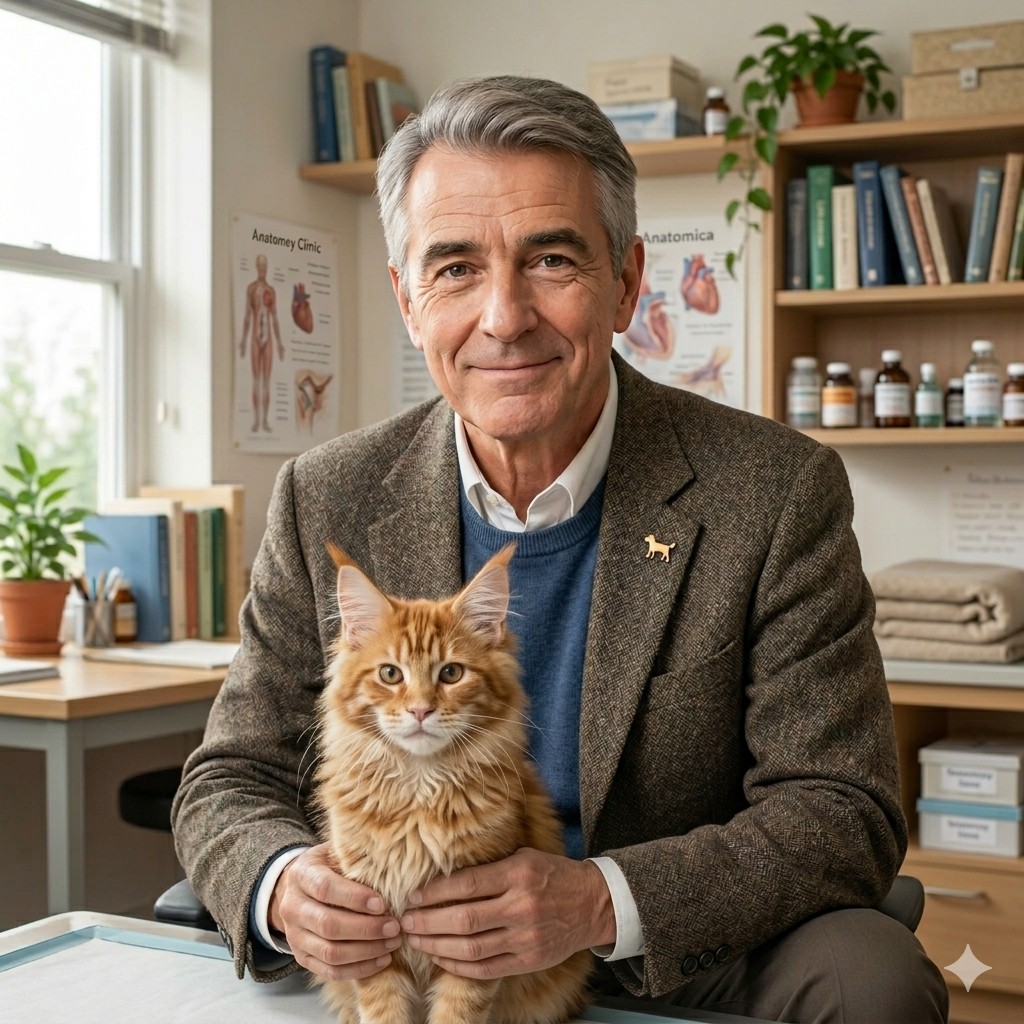 Петров Дмитрий Александрович