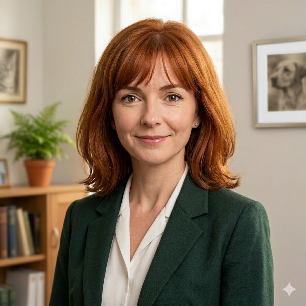 Сидорова Мария Павловна